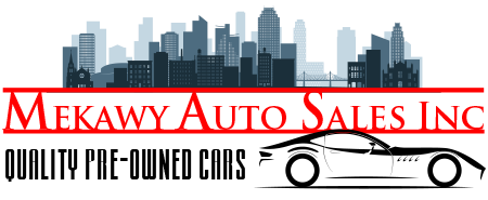 Mekawy Auto Sales Inc, Roslyn Heights, NY